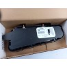 Pièce pour NISSAN - Airbag 985H1AV670