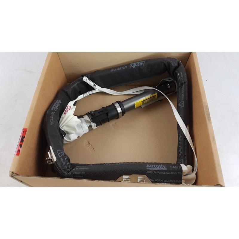 Pièce pour NISSAN - Airbag 985P1EY10A