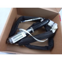 Pièce pour NISSAN - Airbag 985P1JD00B