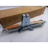 PIECE POUR RENAULT 99550EQ56C