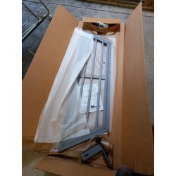 Pièce pour NISSAN - Grid, Luggage Compartment 999T7BR550