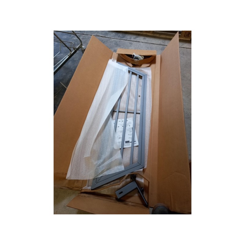 Pièce pour NISSAN - Grid, Luggage Compartment 999T7BR550