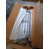 Pièce pour NISSAN - Grid, Luggage Compartment 999T7BR550