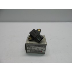 Pièce pour NISSAN - Sensor, Intake Manifold Pressure B2365VC10B
