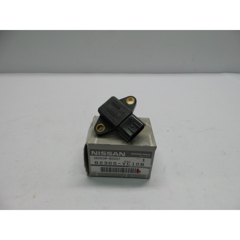 Pièce pour NISSAN - Sensor, Intake Manifold Pressure B2365VC10B