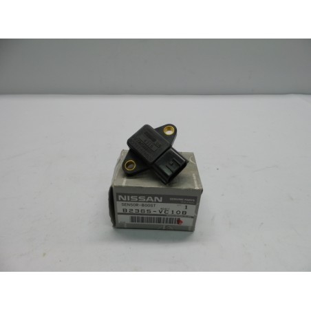 Pièce pour NISSAN - Sensor, Intake Manifold Pressure B2365VC10B