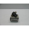 Pièce pour NISSAN - Sensor, Intake Manifold Pressure B2365VC10B