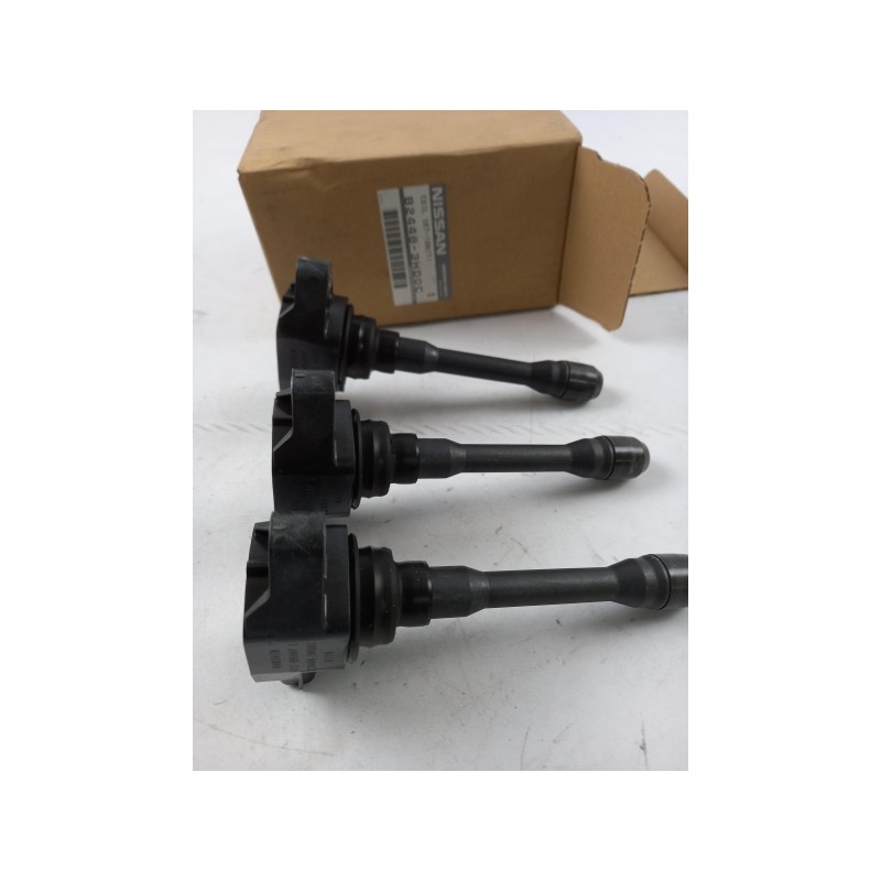 Pièce pour NISSAN - Ignition Coil B24483HD0C