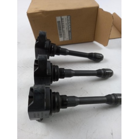 Pièce pour NISSAN - Ignition Coil B24483HD0C