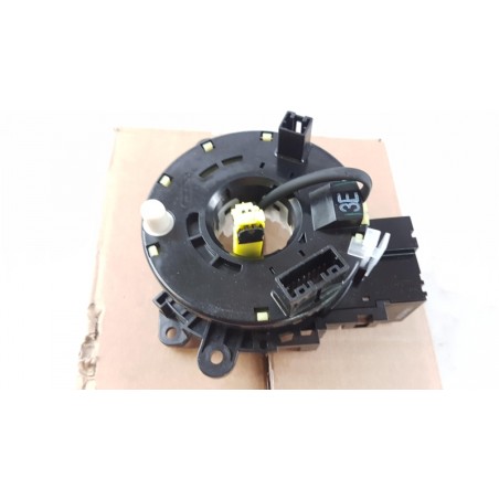 Pièce pour NISSAN - Clockspring B55541KA9A