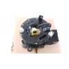 Pièce pour NISSAN - Clockspring B55541KA9A