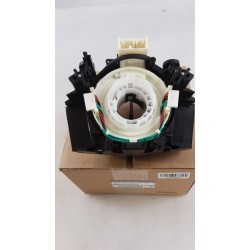 Pièce pour NISSAN - Clockspring B55679U00A