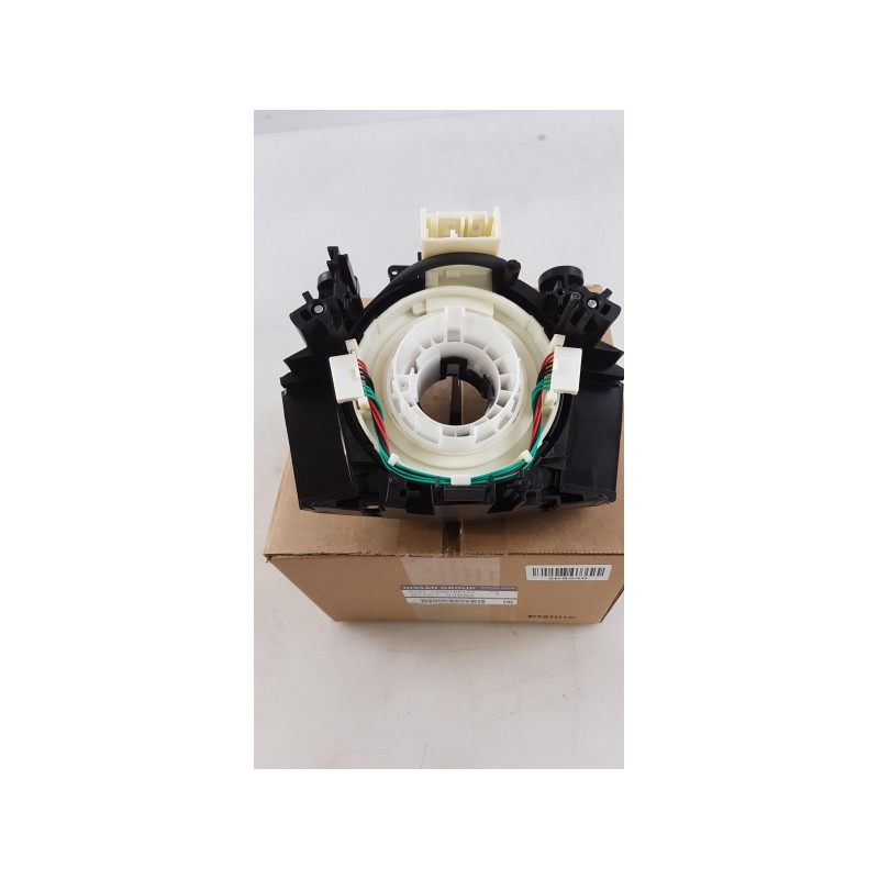 Pièce pour NISSAN - Clockspring B55679U00A