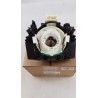 Pièce pour NISSAN - Clockspring B55679U00A