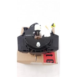 Pièce pour NISSAN - Clockspring B5567JD00A