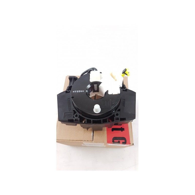 Pièce pour NISSAN - Clockspring B5567JD00A