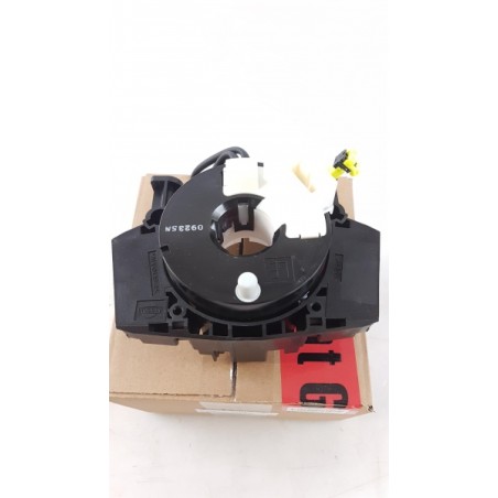 Pièce pour NISSAN - Clockspring B5567JD00A