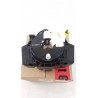 Pièce pour NISSAN - Clockspring B5567JD00A
