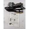 Pièce pour NISSAN - Fog Light Set B61E04CB3B