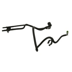 TUYAUTERIE DE CARBURANT POUR IVECO DAILY 14