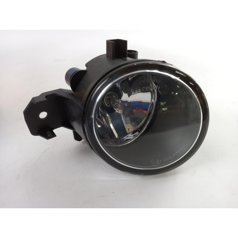 Pièce pour NISSAN - Fog Light B61EE8990A