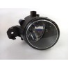 Pièce pour NISSAN - Fog Light B61EE8990A