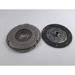 Pièce pour NISSAN - Clutch Kit C020502QVA