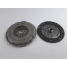 Pièce pour NISSAN - Clutch Kit C020502QVA