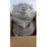 Pièce pour NISSAN - Brake Disc Set (2pc) D02062F50AVA