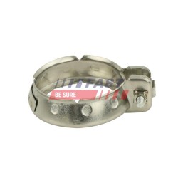 RACCORD DE TUYAU, SYSTÈME D`ÉCHAPPEMENT POUR MERCEDES SPRINTER 06
