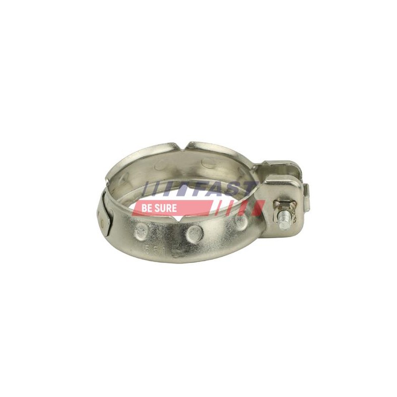 RACCORD DE TUYAU, SYSTÈME D`ÉCHAPPEMENT POUR MERCEDES SPRINTER 06