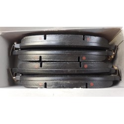 PIECE POUR RENAULT D1MFM4KJ1J