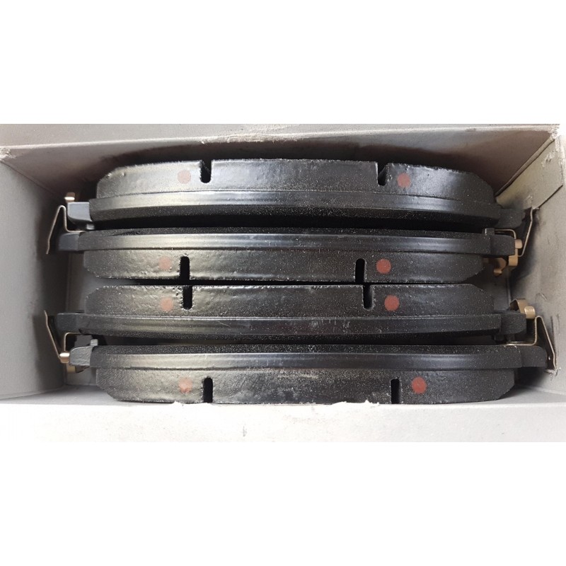 PIECE POUR RENAULT D1MFM4KJ1J