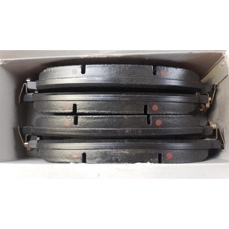 PIECE POUR RENAULT D1MFM4KJ1J