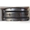 PIECE POUR RENAULT D1MFM4KJ1J