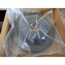 Pièce pour NISSAN - Brake Disc (1pc) D32064CE0A