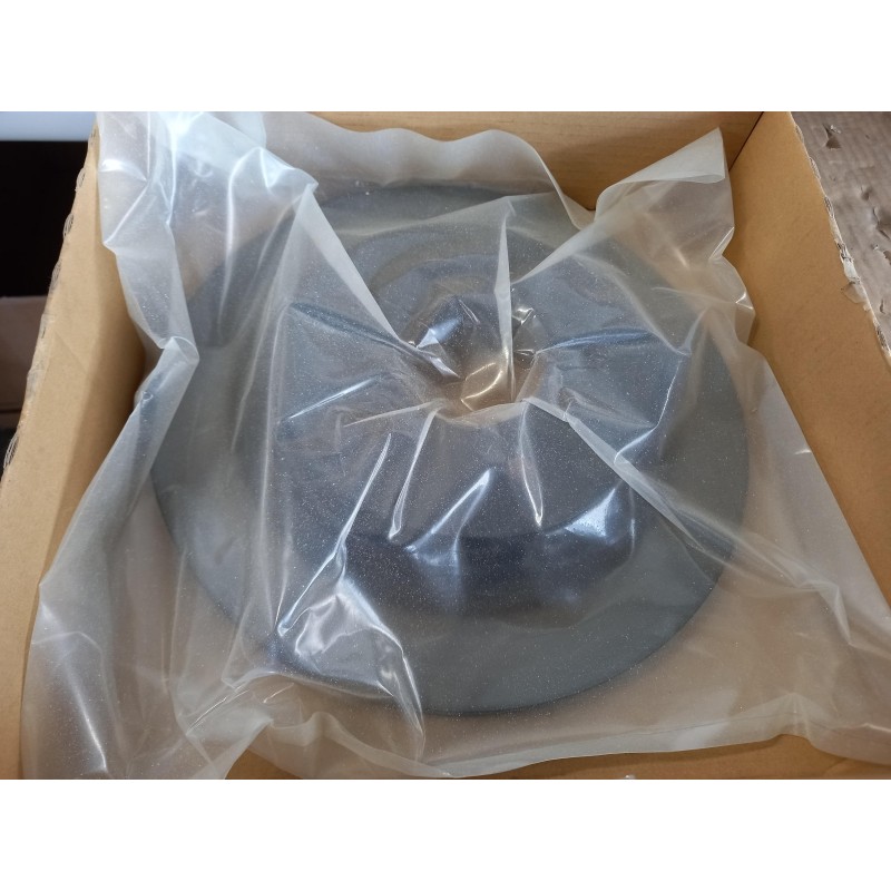 Pièce pour NISSAN - Brake Disc (1pc) D32064CE0A