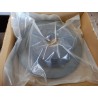 Pièce pour NISSAN - Brake Disc (1pc) D32064CE0A