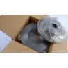 Pièce pour NISSAN - Brake Disc Set (2pc) D32064U10AVA
