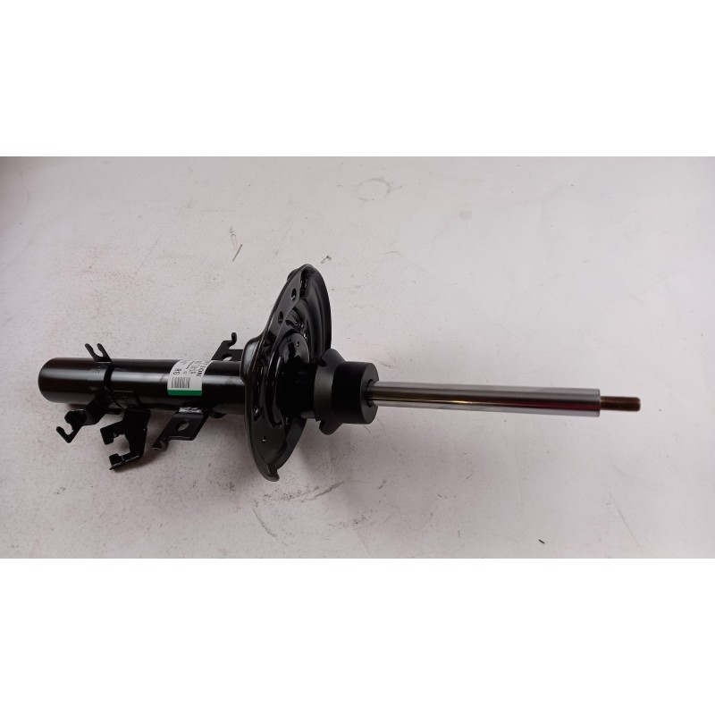 Pièce pour NISSAN - Shock Absorber E43024EA3A