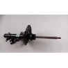 Pièce pour NISSAN - Shock Absorber E43024EA3A