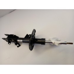 Pièce pour NISSAN - Shock Absorber E4302BR24A
