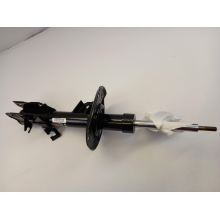 Pièce pour NISSAN - Shock Absorber E4302BR24A