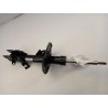 Pièce pour NISSAN - Shock Absorber E4302BR24A
