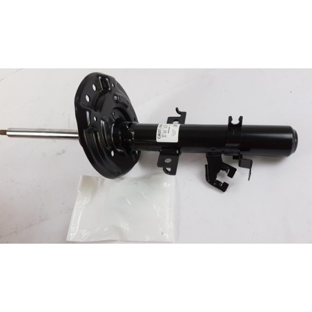 Pièce pour NISSAN - Shock Absorber E43034EA3A