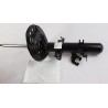 Pièce pour NISSAN - Shock Absorber E43034EA3A