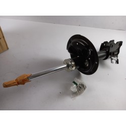 Pièce pour NISSAN - Shock Absorber E4303CB025