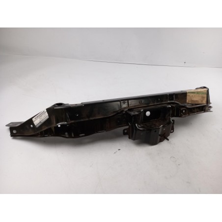 Pièce pour NISSAN - Front Cowling F25119U0M0