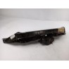 Pièce pour NISSAN - Front Cowling F25119U0M0