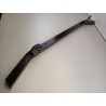 Pièce pour NISSAN - Cross Rail, Radiator Mounting F2530JD2MA